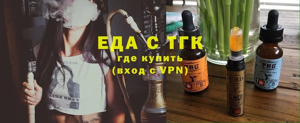 прущие грибы Инта