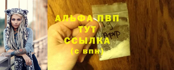 герыч Иннополис
