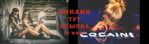 герыч Иннополис