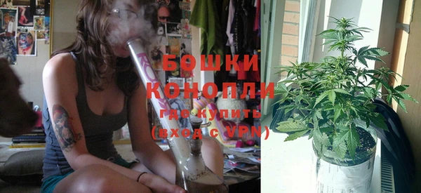 прущая мука Новозыбков