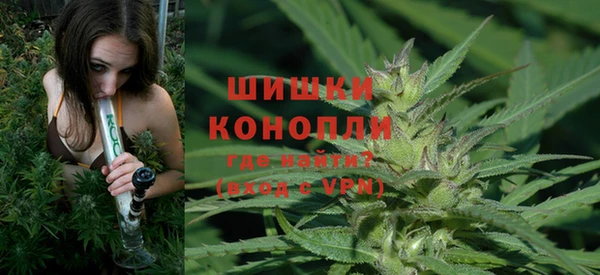 прущая мука Новозыбков