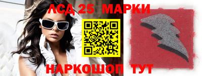 MDMA Premium VHQ Нягань