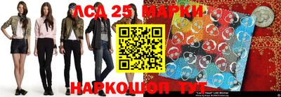 MDMA Premium VHQ Нягань