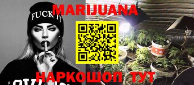 MDMA Premium VHQ Нягань
