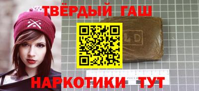 MDMA Premium VHQ Нягань