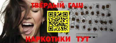 MDMA Premium VHQ Нягань