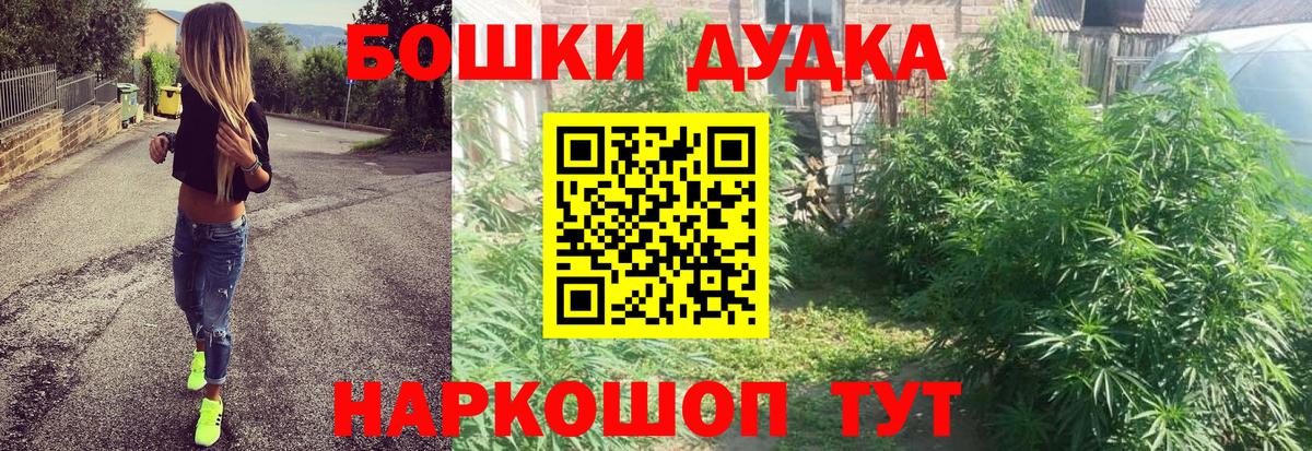 Бошки Шишки индика Химки
